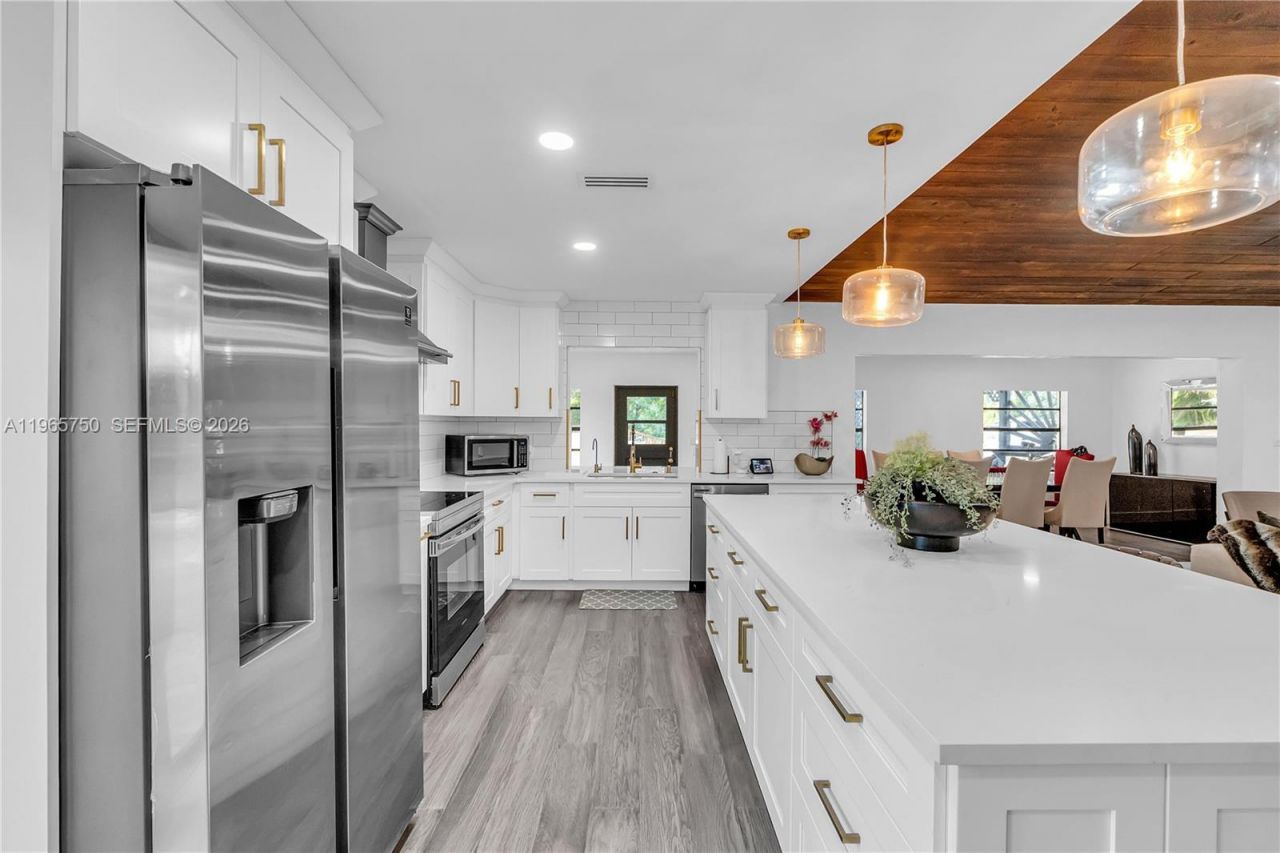 14840 SW 21st St, Davie, FL 33326 Photo