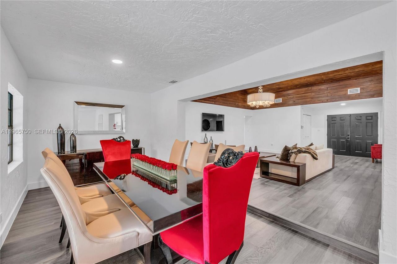 14840 SW 21st St, Davie, FL 33326 Photo