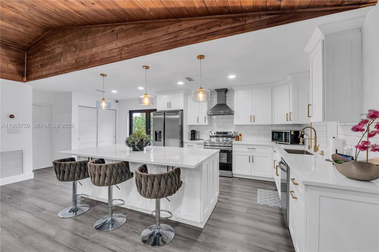 14840 SW 21st St, Davie, FL 33326 Photo