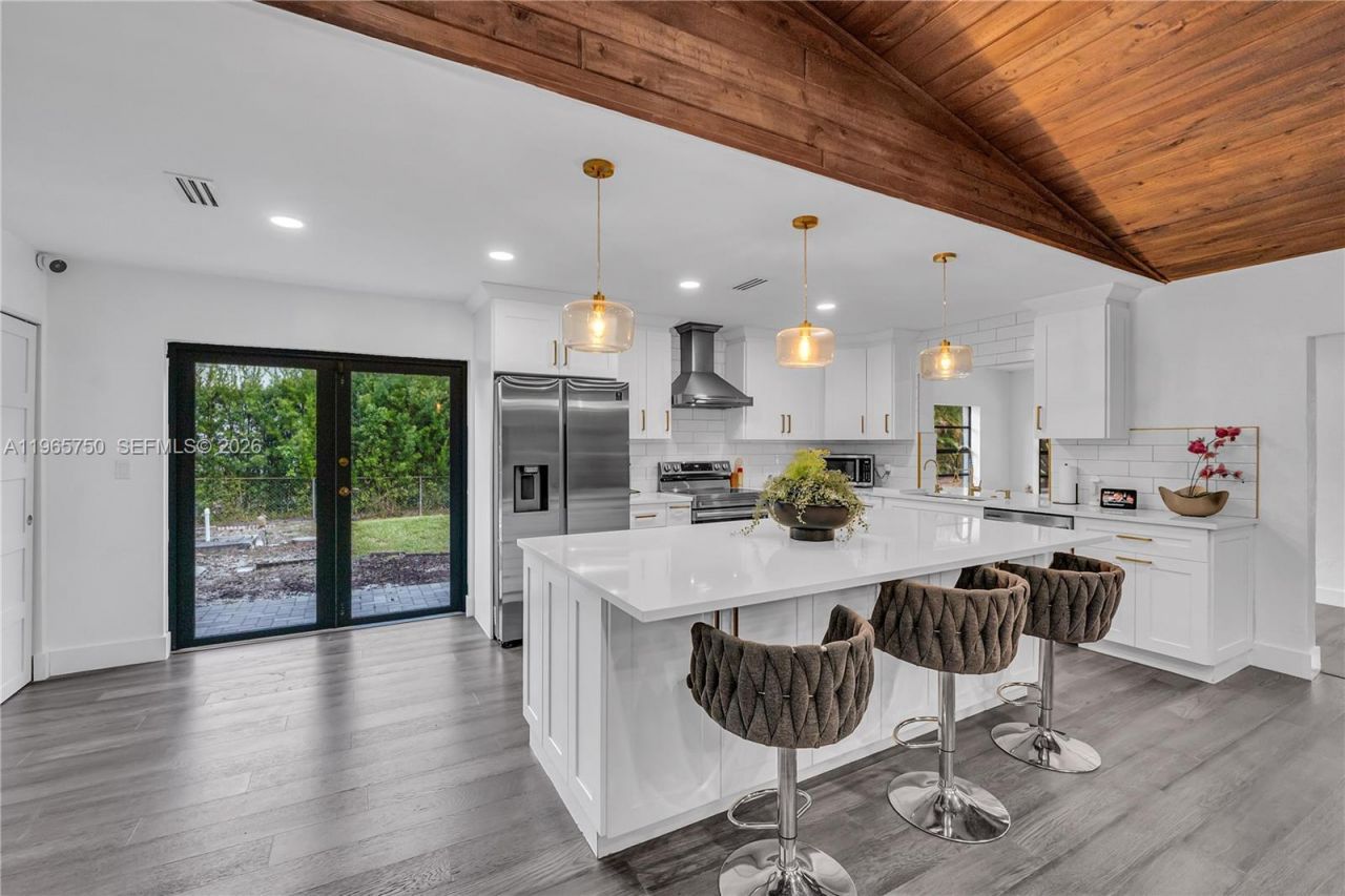 14840 SW 21st St, Davie, FL 33326 Photo