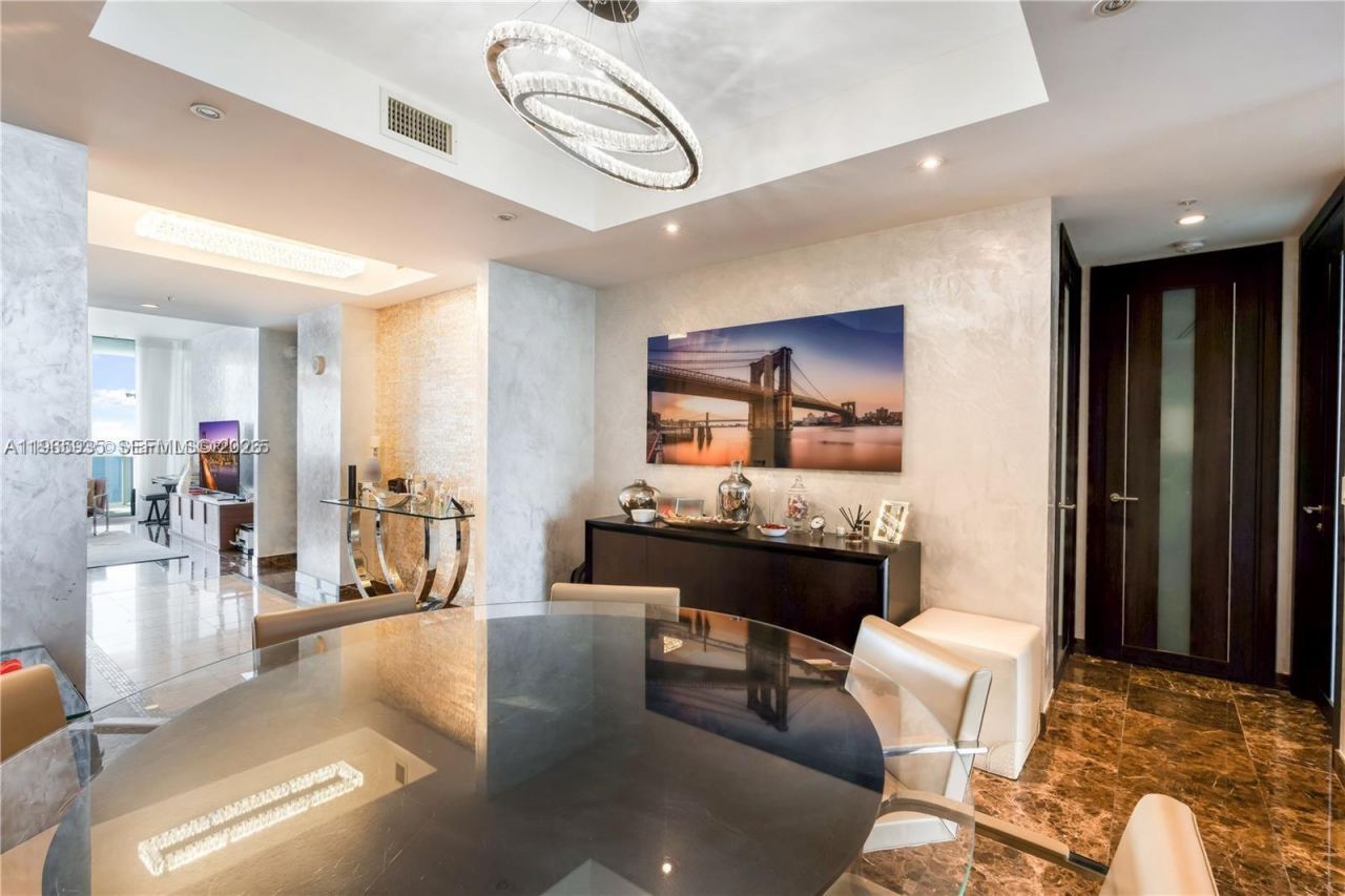 18101 Collins Ave , Unit 5008, Sunny Isles Beach, FL 33160 Photo