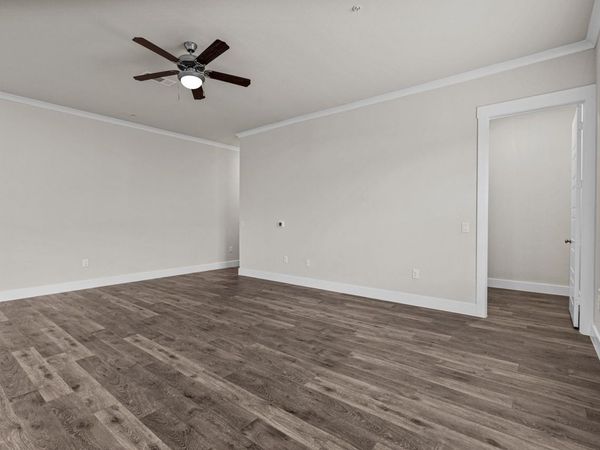 865 Limmer LOOP, Unit 635, Hutto, TX 78634