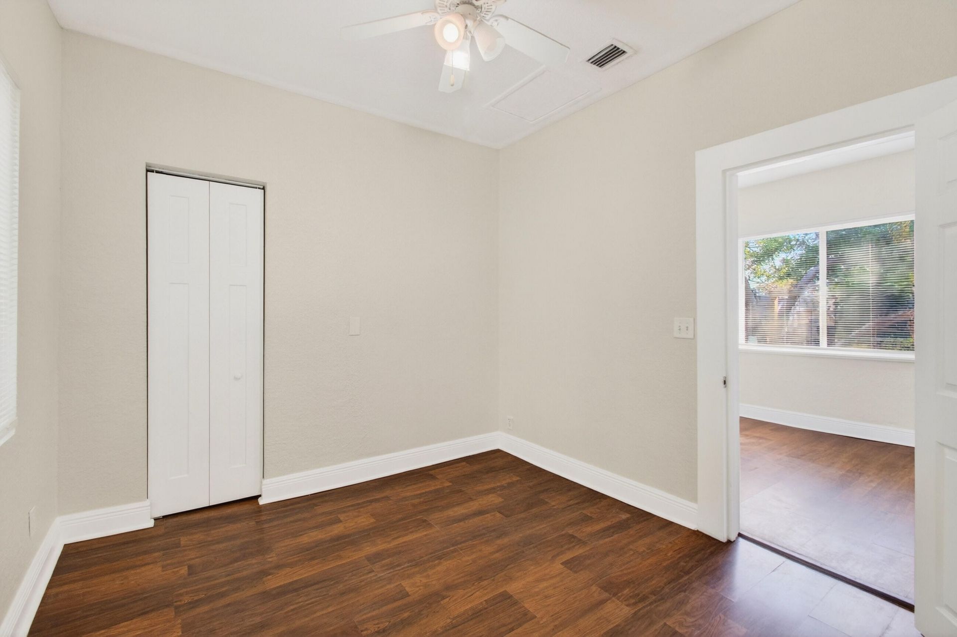 1217 S M Street, Lake Worth Beach, FL 33460 Photo