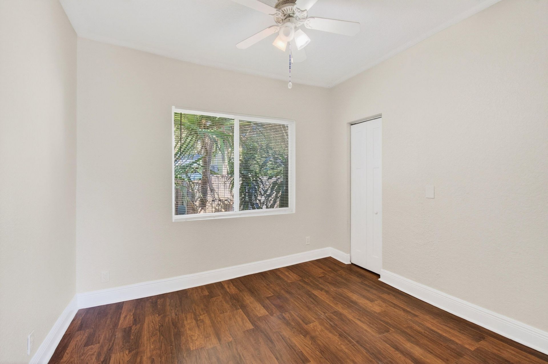 1217 S M Street, Lake Worth Beach, FL 33460 Photo