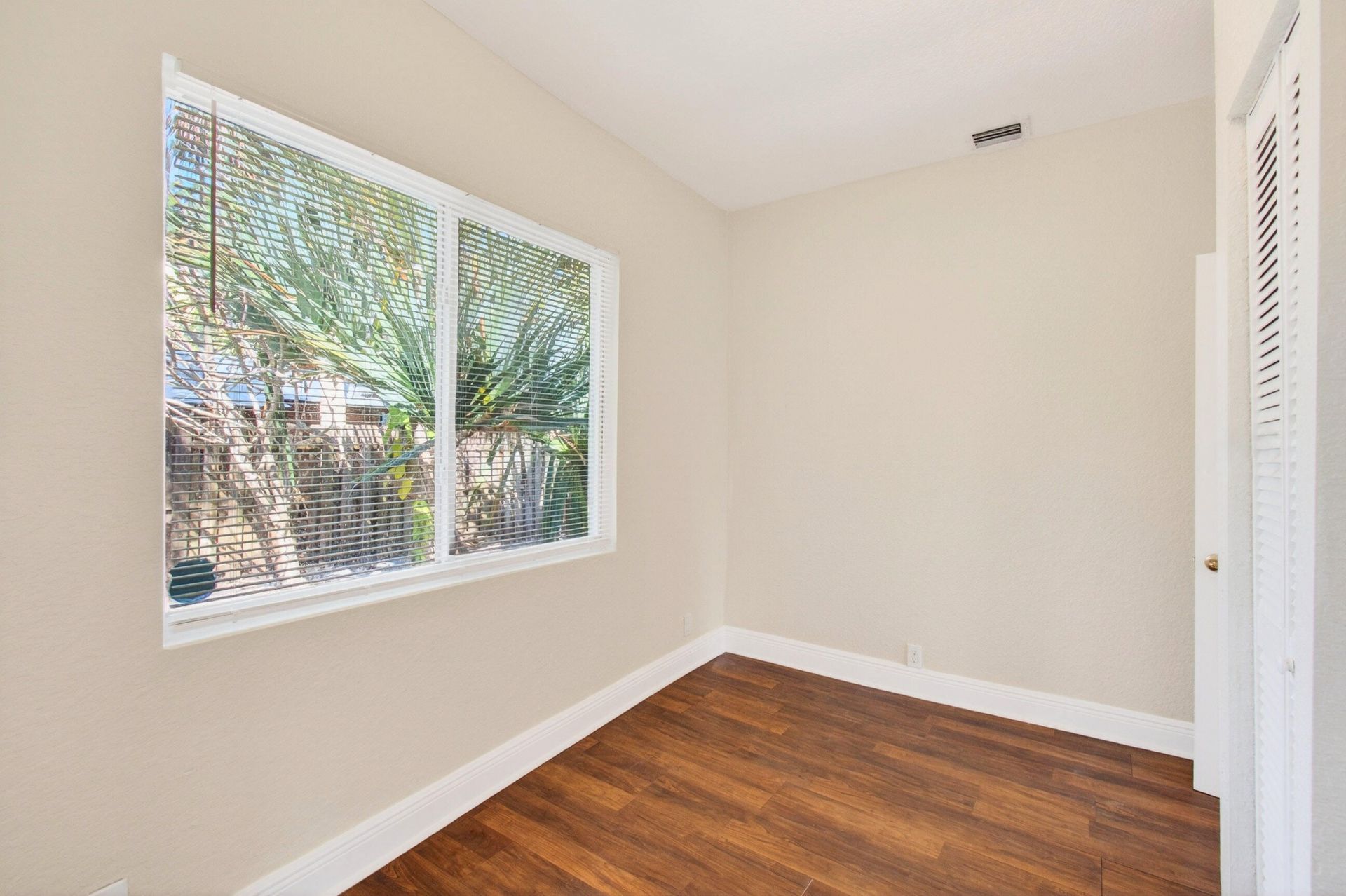 1217 S M Street, Lake Worth Beach, FL 33460 Photo