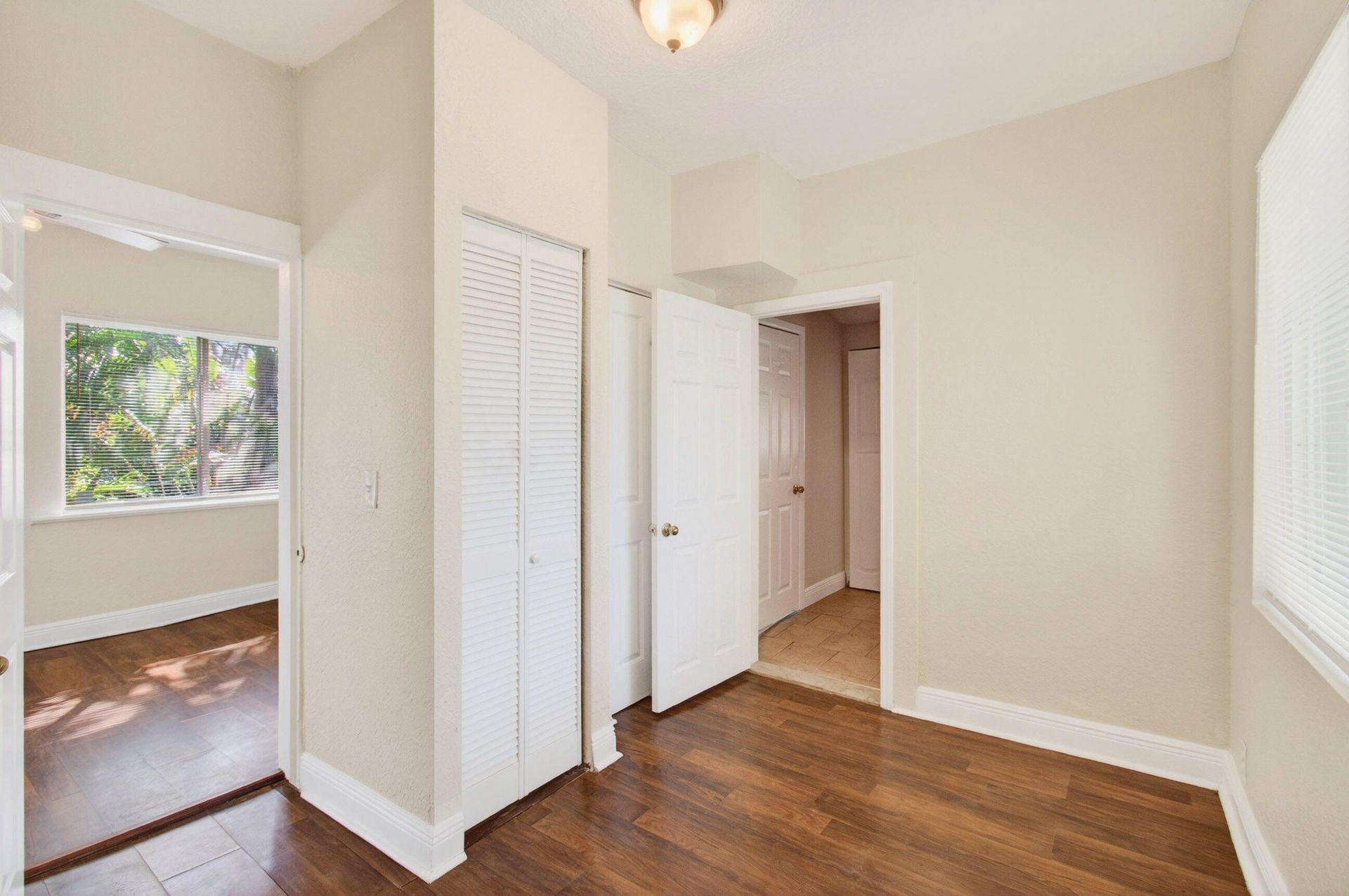 1217 S M Street, Lake Worth Beach, FL 33460 Photo