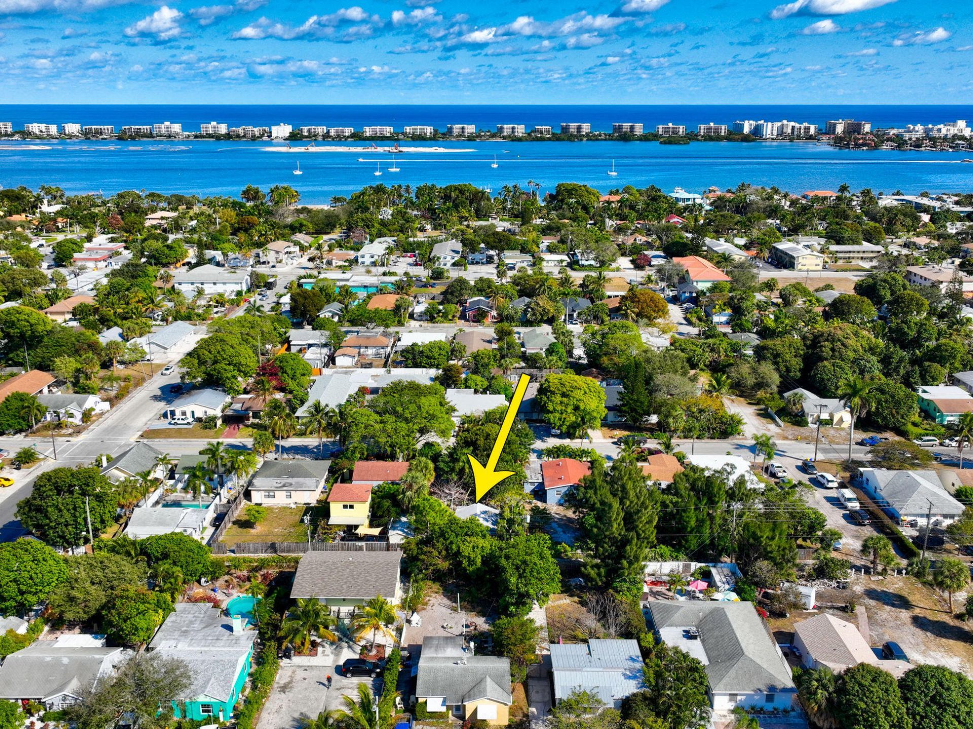 1217 S M Street, Lake Worth Beach, FL 33460 Photo