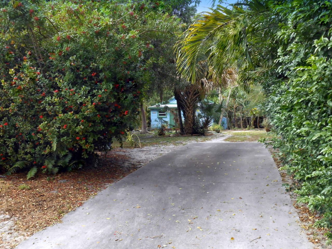 1217 S M Street, Lake Worth Beach, FL 33460 Photo