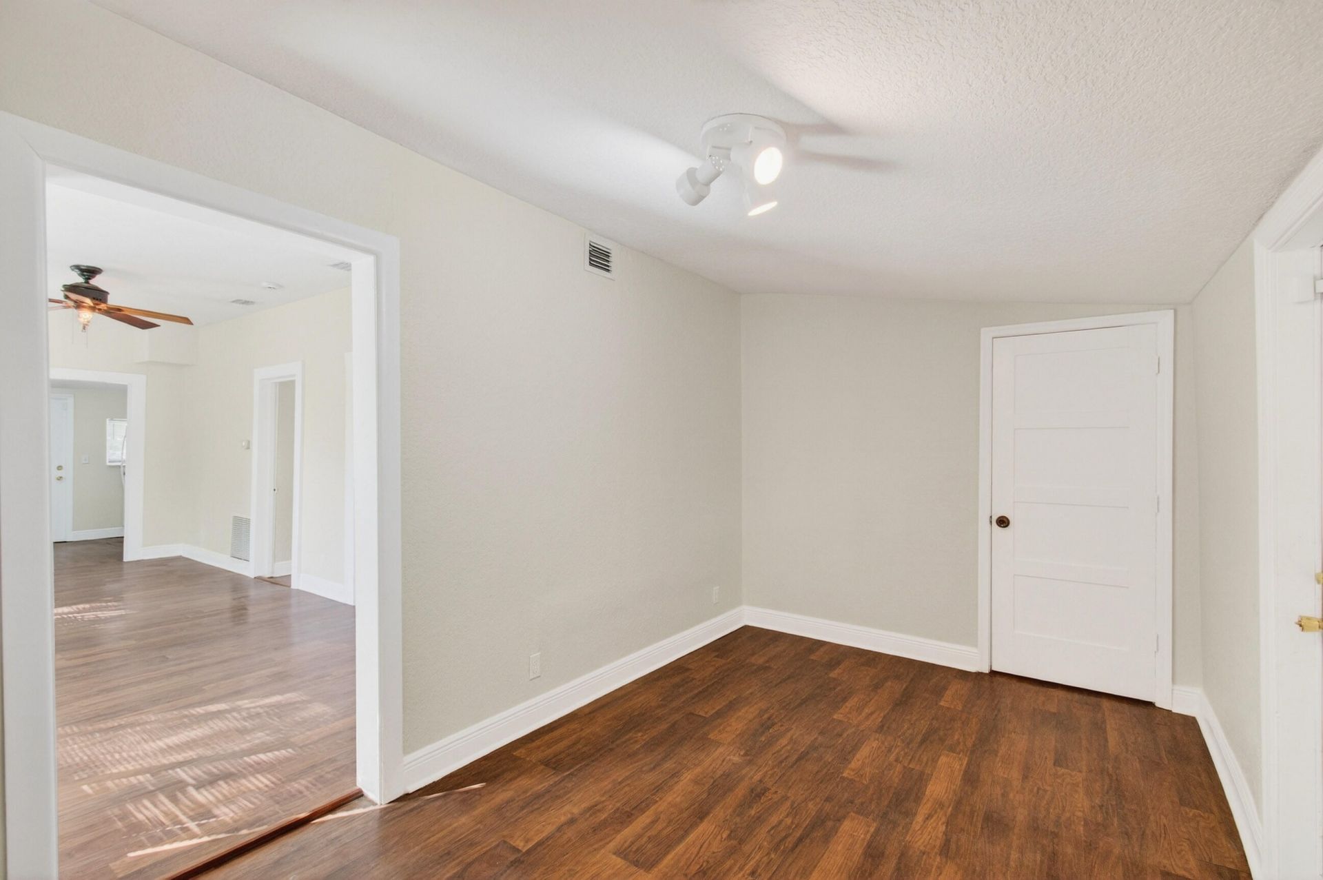 1217 S M Street, Lake Worth Beach, FL 33460 Photo