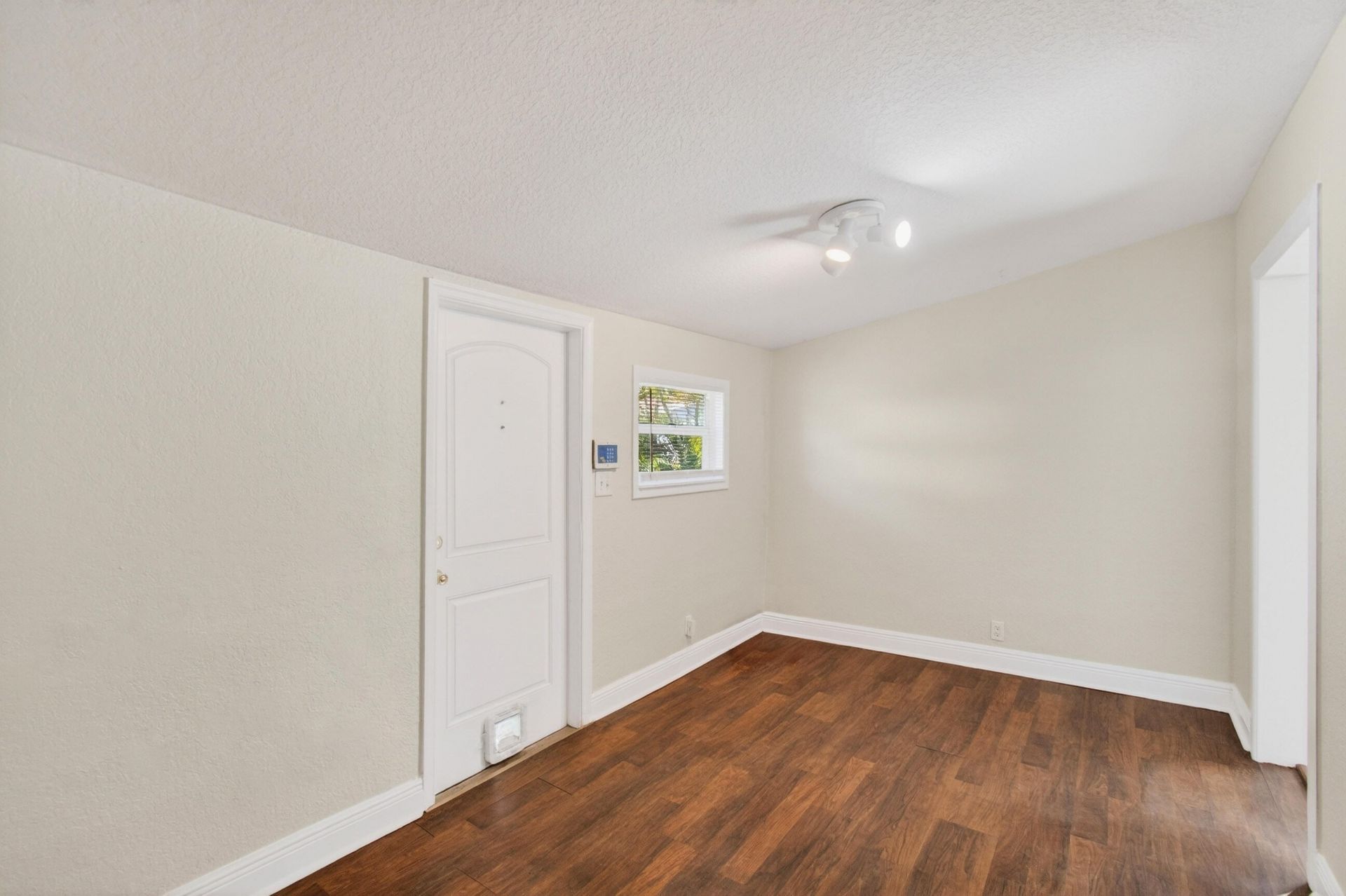 1217 S M Street, Lake Worth Beach, FL 33460 Photo