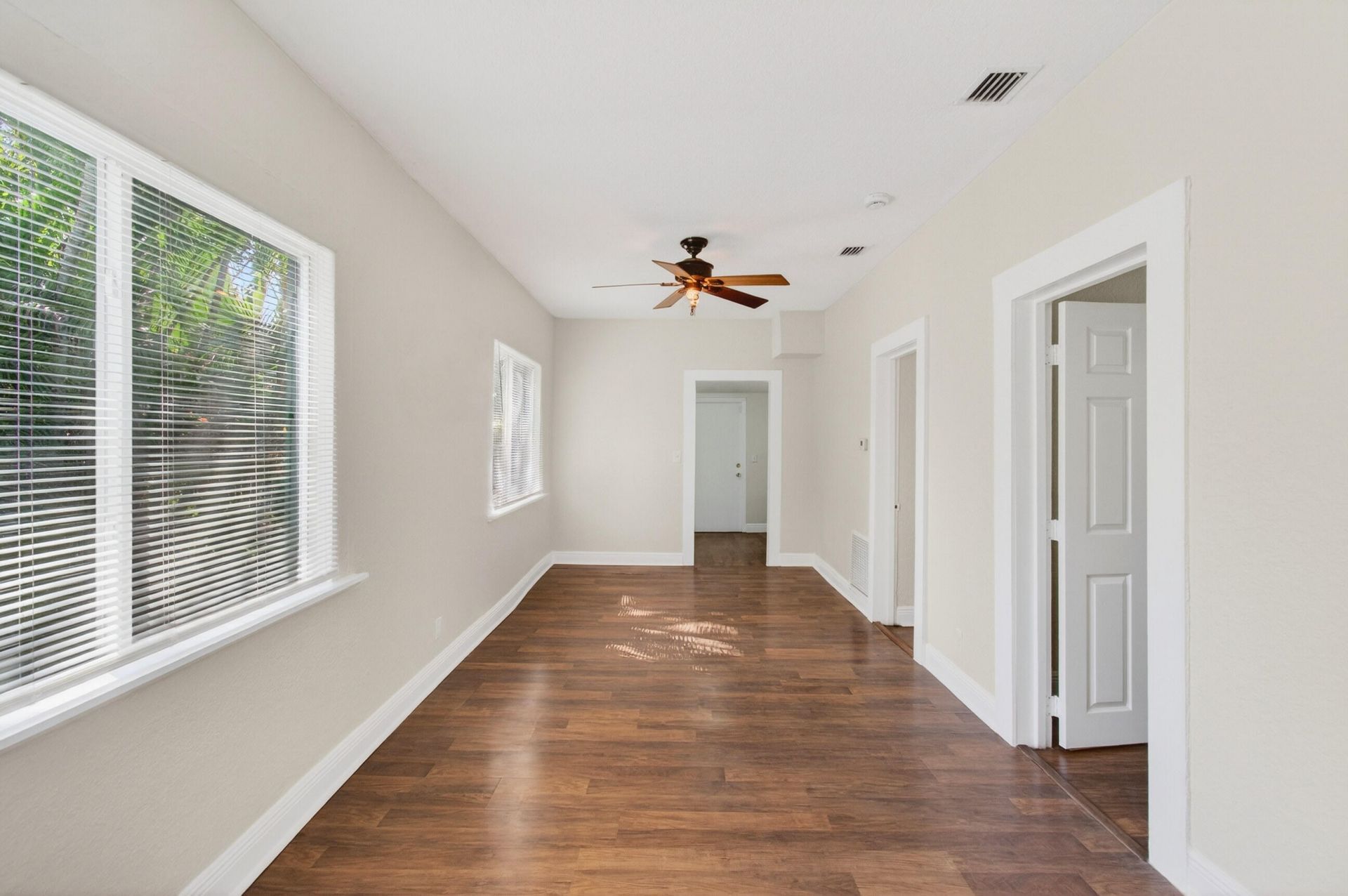 1217 S M Street, Lake Worth Beach, FL 33460 Photo