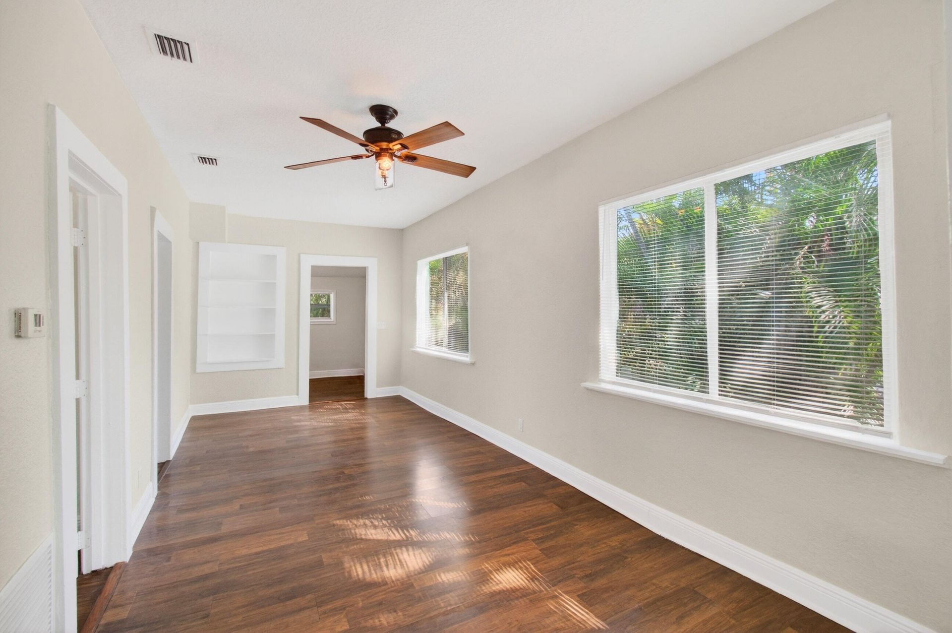 1217 S M Street, Lake Worth Beach, FL 33460 Photo