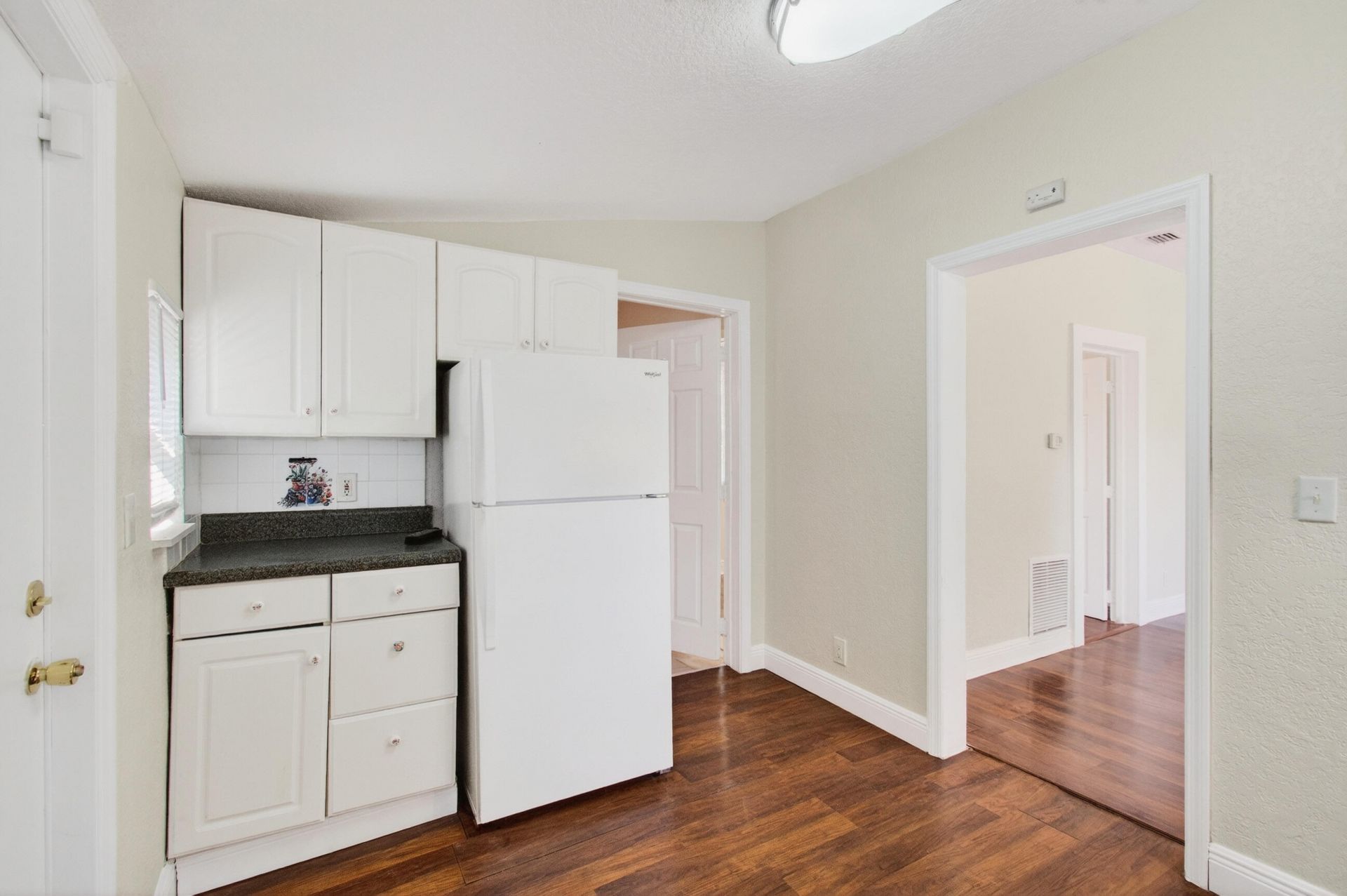 1217 S M Street, Lake Worth Beach, FL 33460 Photo