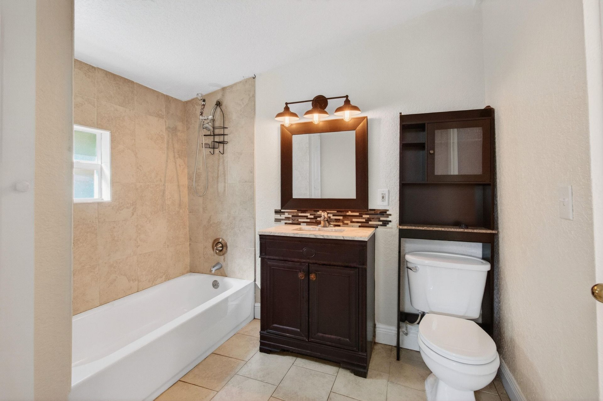 1217 S M Street, Lake Worth Beach, FL 33460 Photo