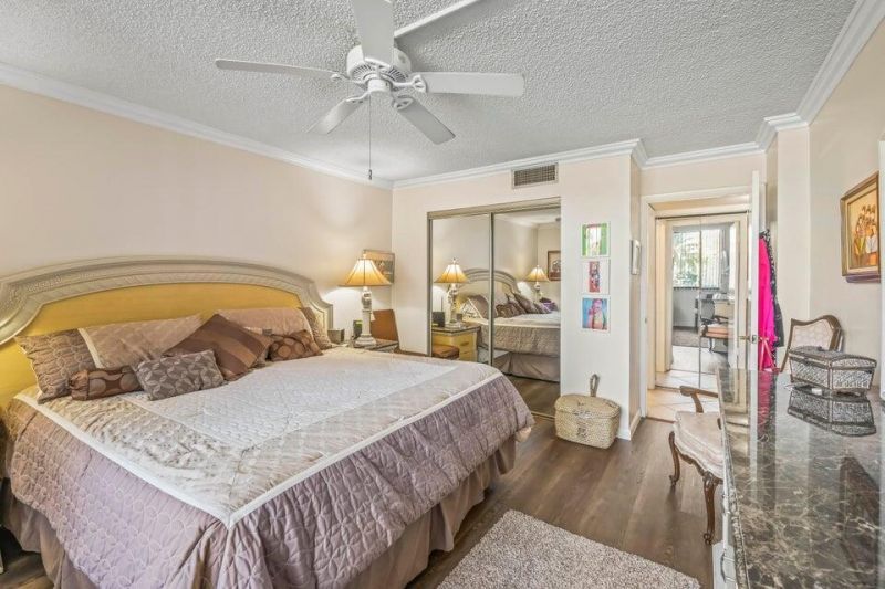 755 Dotterel Road, Unit 1105, Delray Beach, FL 33444 Photo