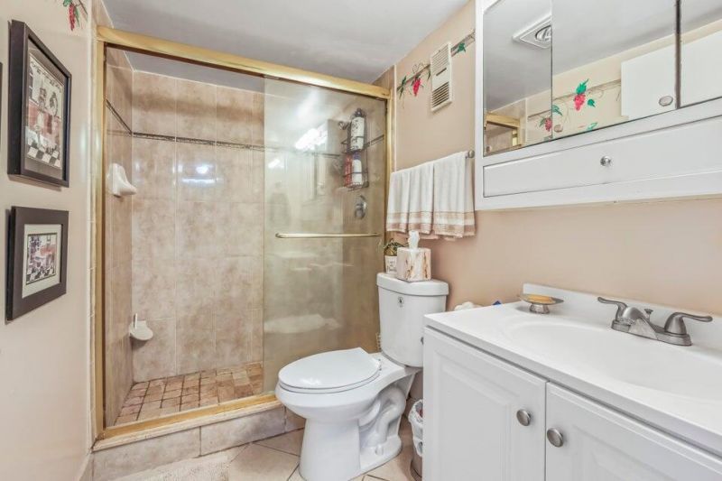 755 Dotterel Road, Unit 1105, Delray Beach, FL 33444 Photo