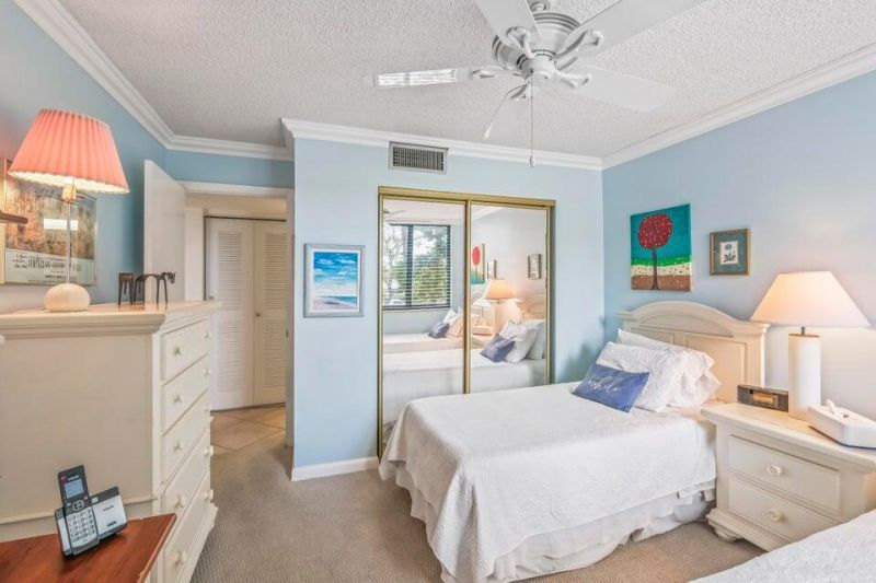 755 Dotterel Road, Unit 1105, Delray Beach, FL 33444 Photo