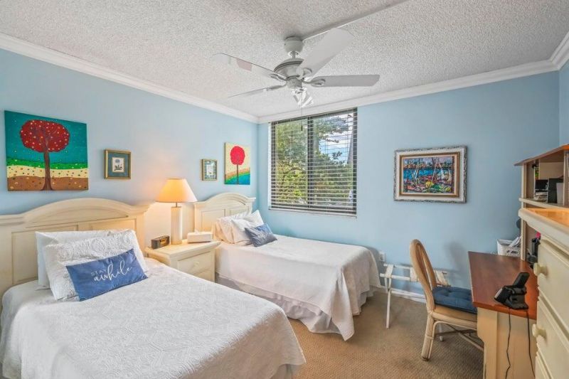 755 Dotterel Road, Unit 1105, Delray Beach, FL 33444 Photo