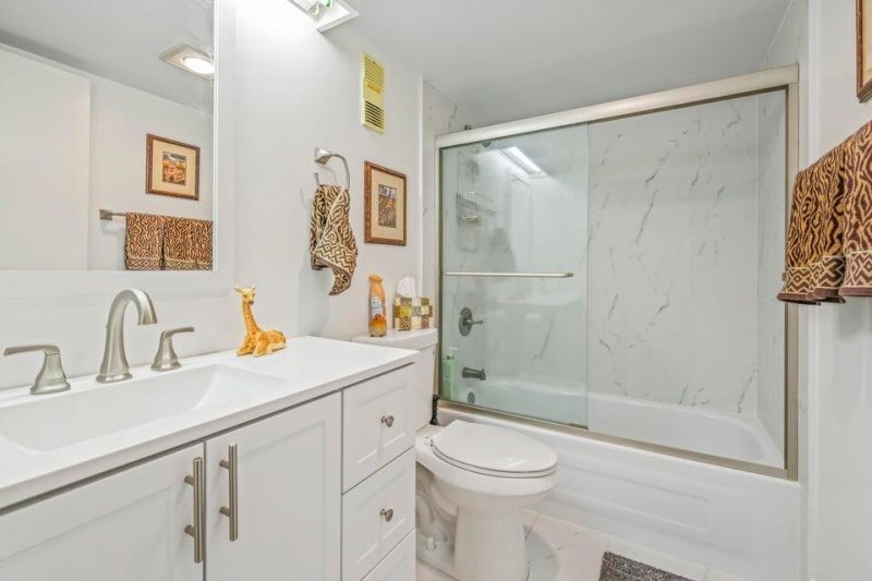 755 Dotterel Road, Unit 1105, Delray Beach, FL 33444 Photo