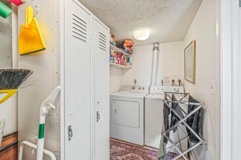 755 Dotterel Road, Unit 1105, Delray Beach, FL 33444 Photo