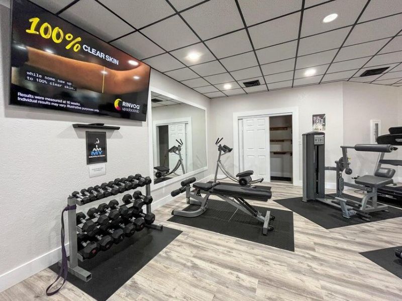 755 Dotterel Road, Unit 1105, Delray Beach, FL 33444 Photo