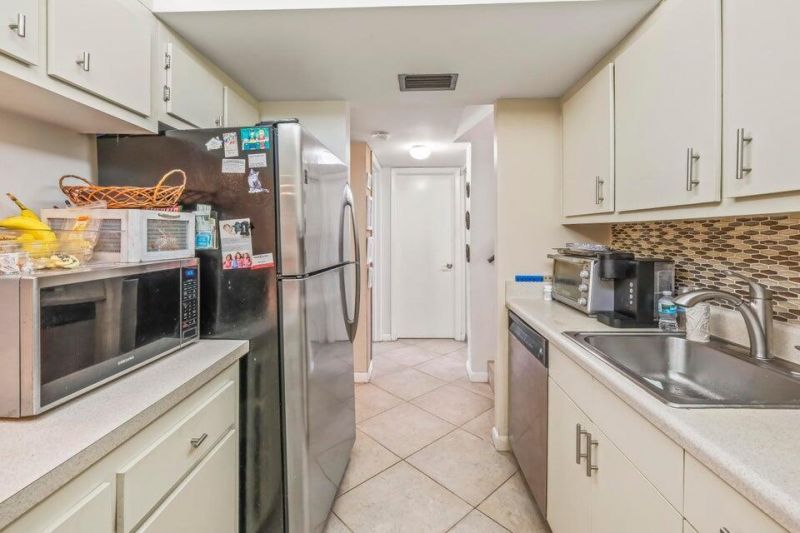 755 Dotterel Road, Unit 1105, Delray Beach, FL 33444 Photo