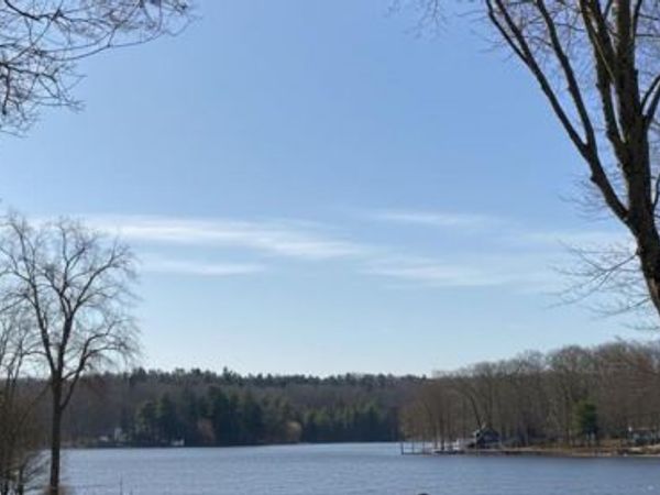 8752 Bills Lake Court, Newaygo, MI 49337