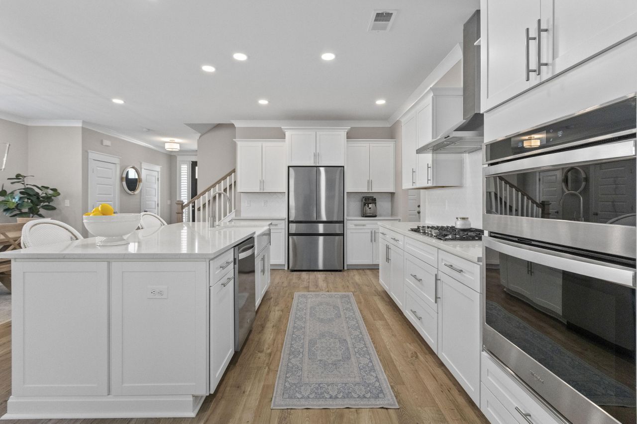 145 Boots Branch Road Photo 10