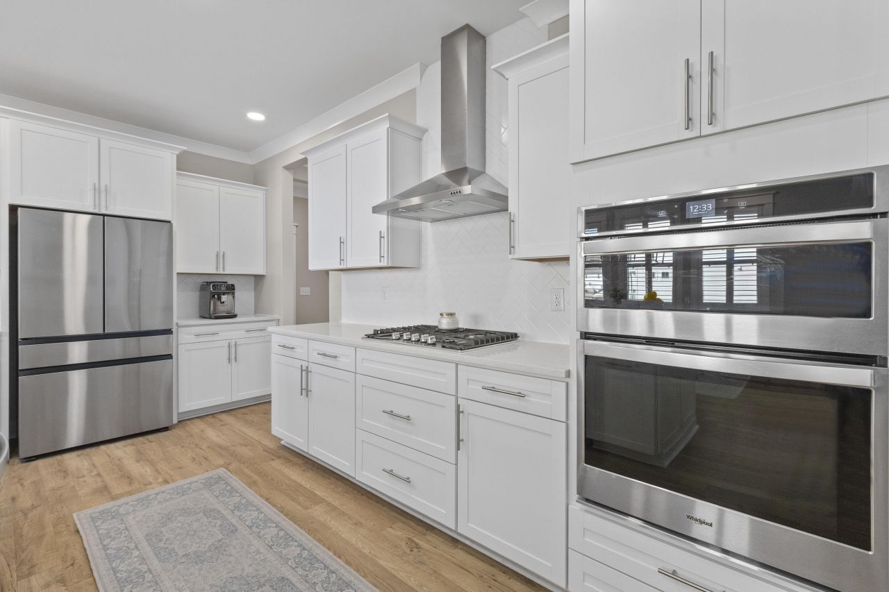 145 Boots Branch Road Photo 11