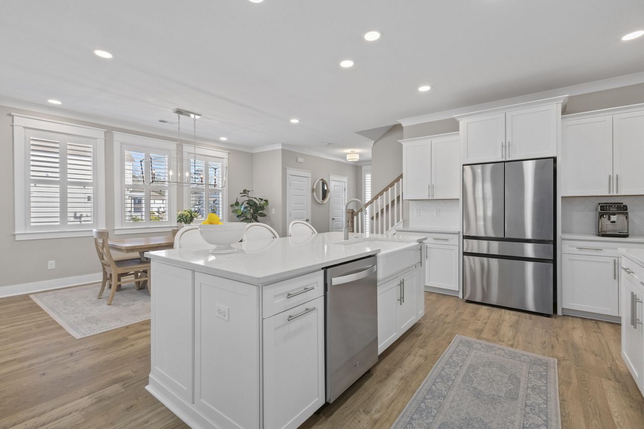 145 Boots Branch Road Photo 12