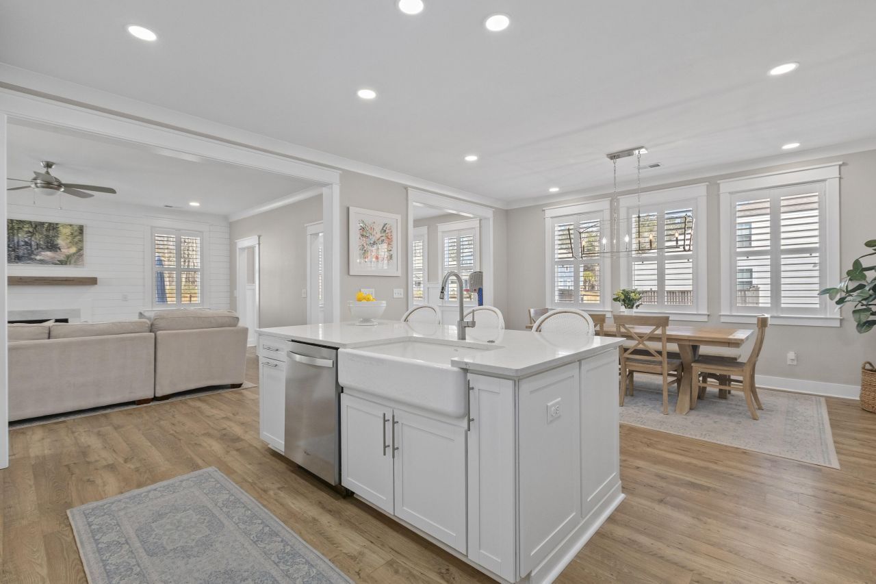 145 Boots Branch Road Photo 14