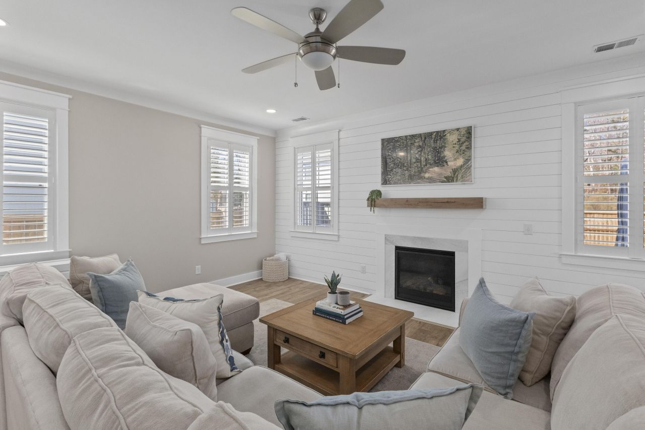 145 Boots Branch Road Photo 15