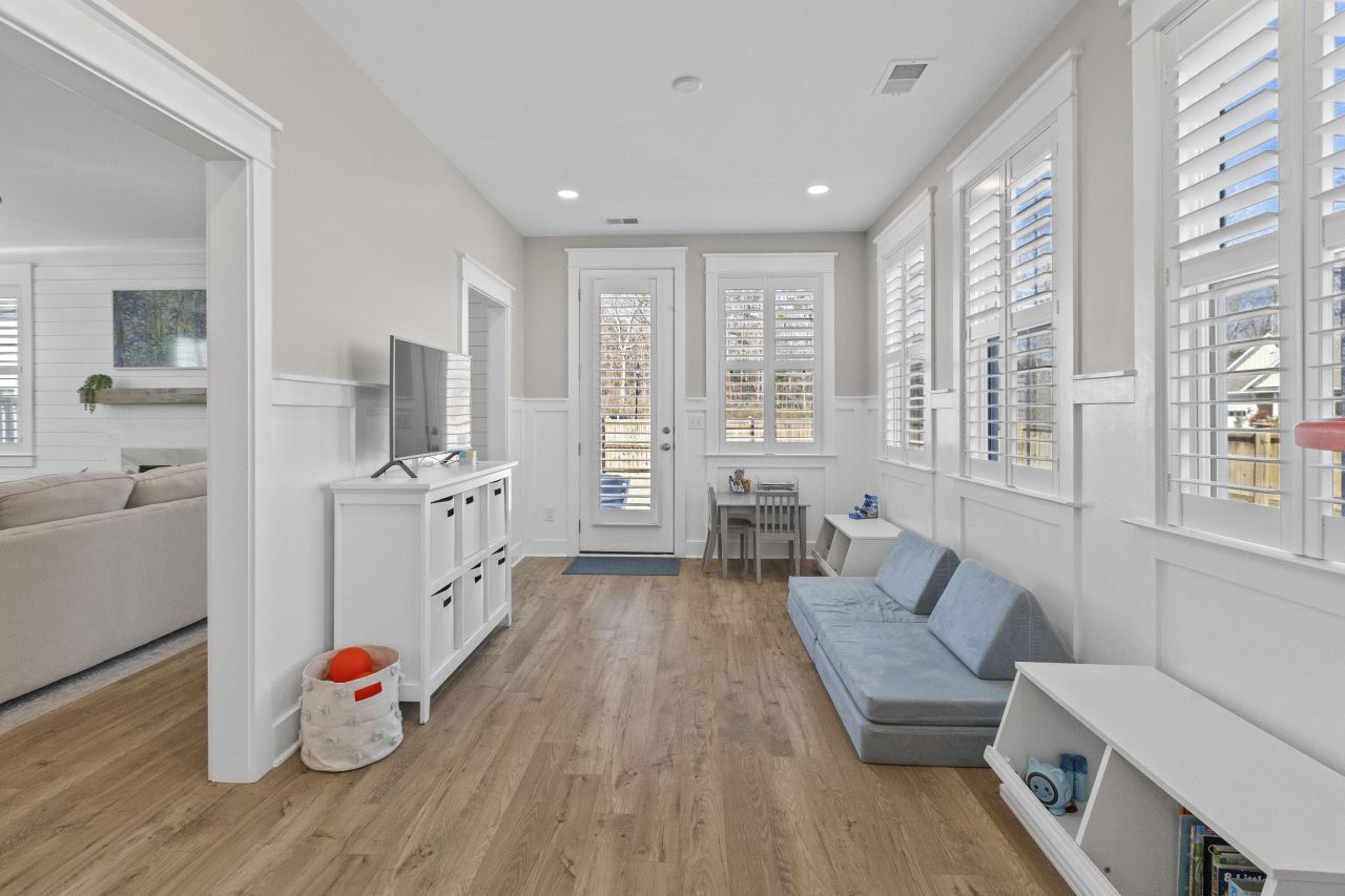 145 Boots Branch Road Photo 17