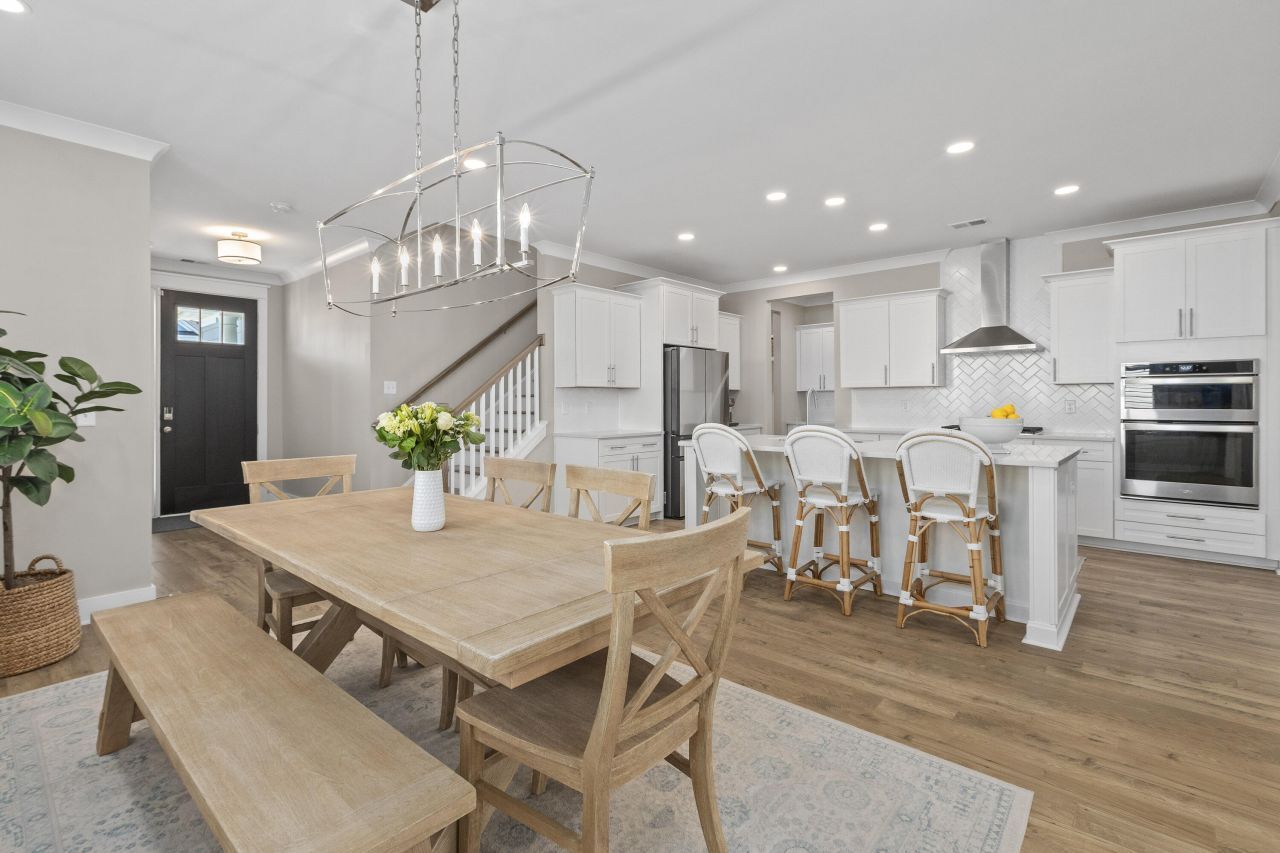 145 Boots Branch Road Photo 18