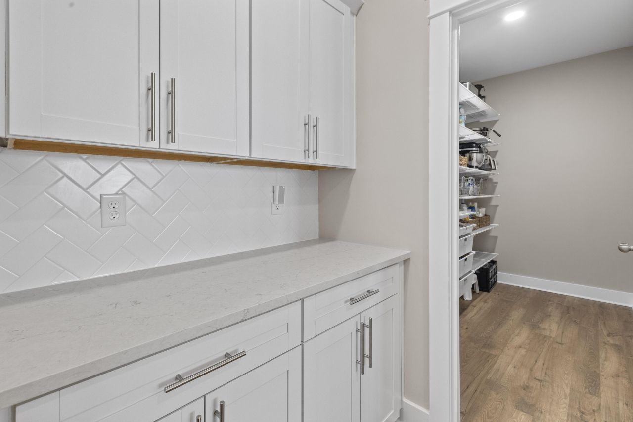 145 Boots Branch Road Photo 19