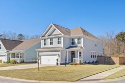 145 Boots Branch Road photo 4