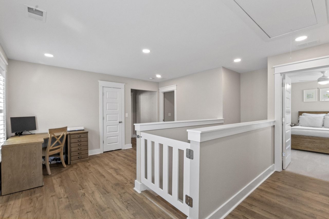 145 Boots Branch Road Photo 21