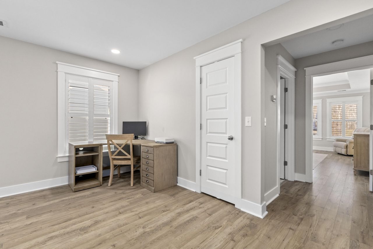 145 Boots Branch Road Photo 22