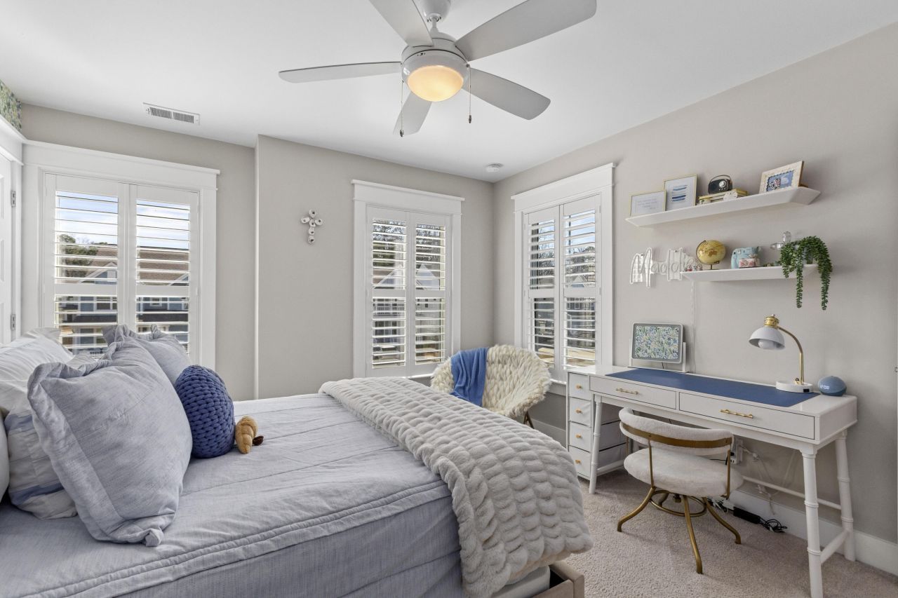 145 Boots Branch Road Photo 24