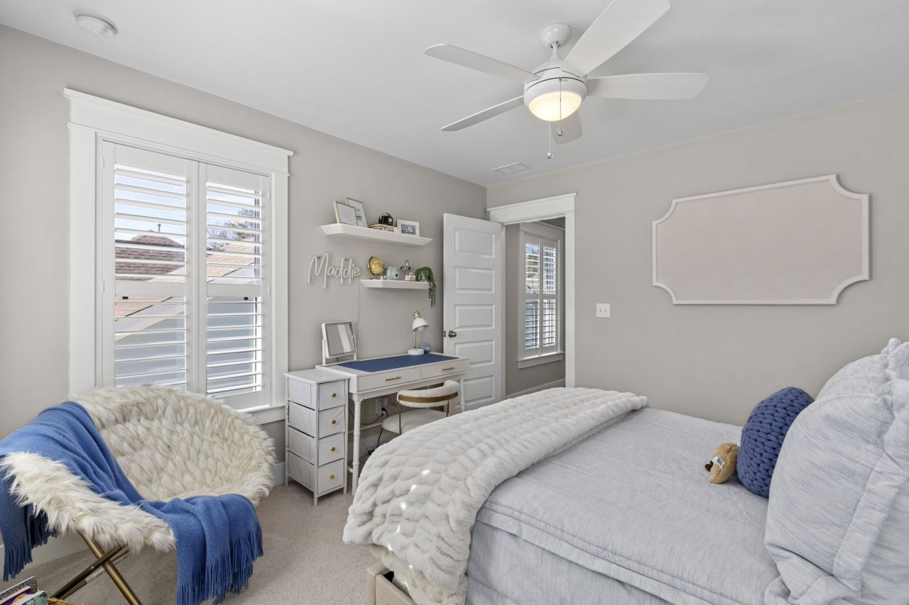 145 Boots Branch Road Photo 25