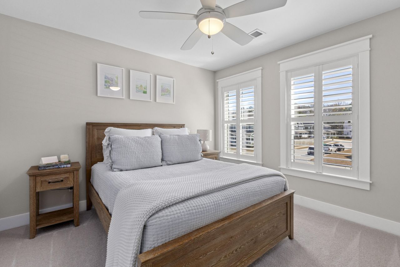 145 Boots Branch Road Photo 27