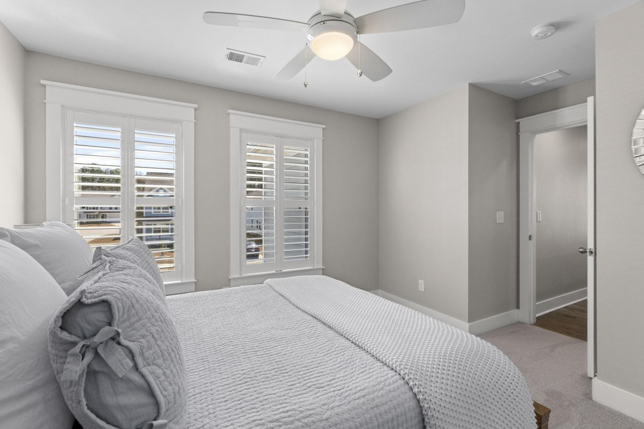 145 Boots Branch Road Photo 28