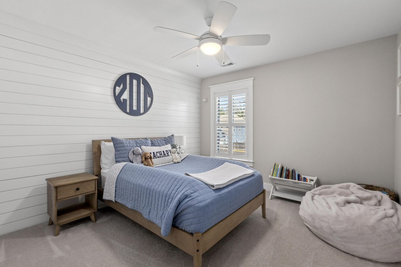 145 Boots Branch Road Photo 29