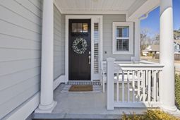 145 Boots Branch Road photo 4