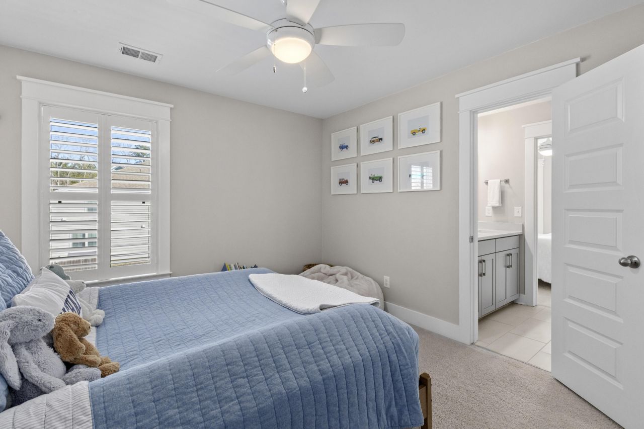 145 Boots Branch Road Photo 30