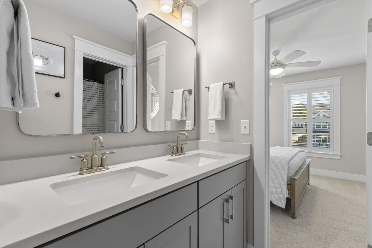 145 Boots Branch Road Photo 31