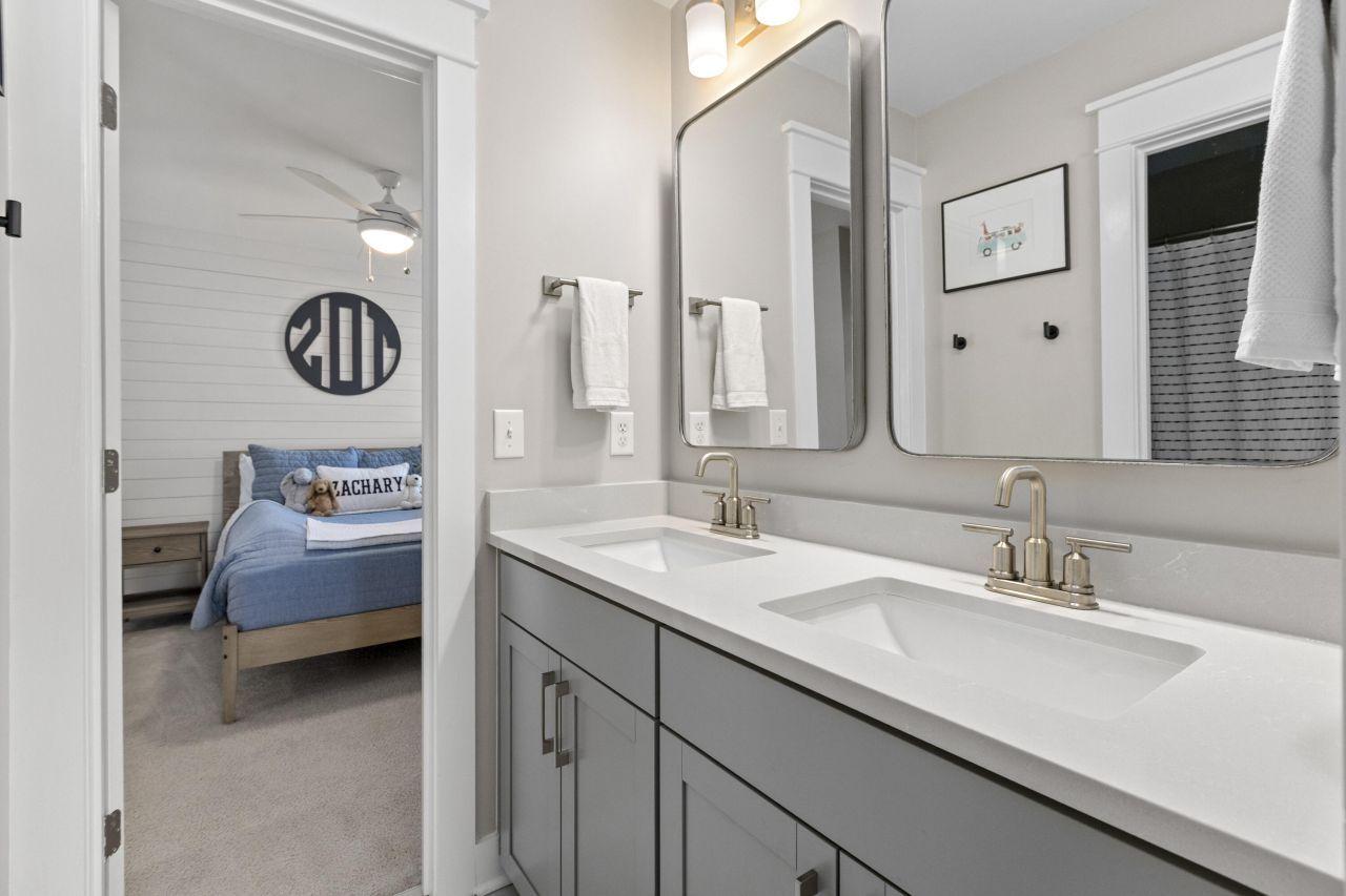 145 Boots Branch Road Photo 32