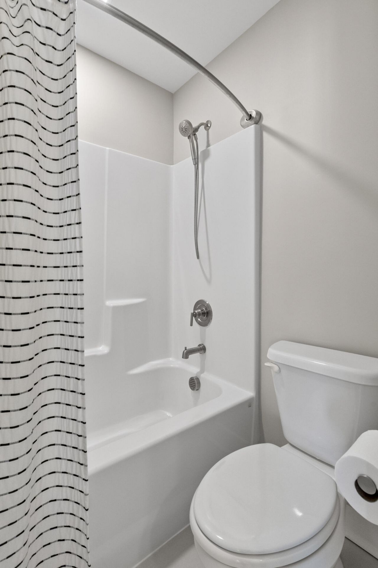 145 Boots Branch Road Photo 33