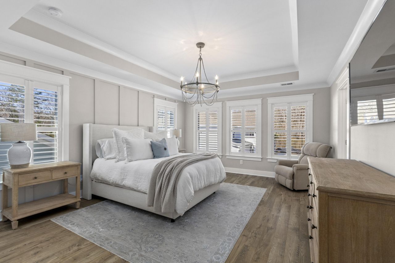 145 Boots Branch Road Photo 34