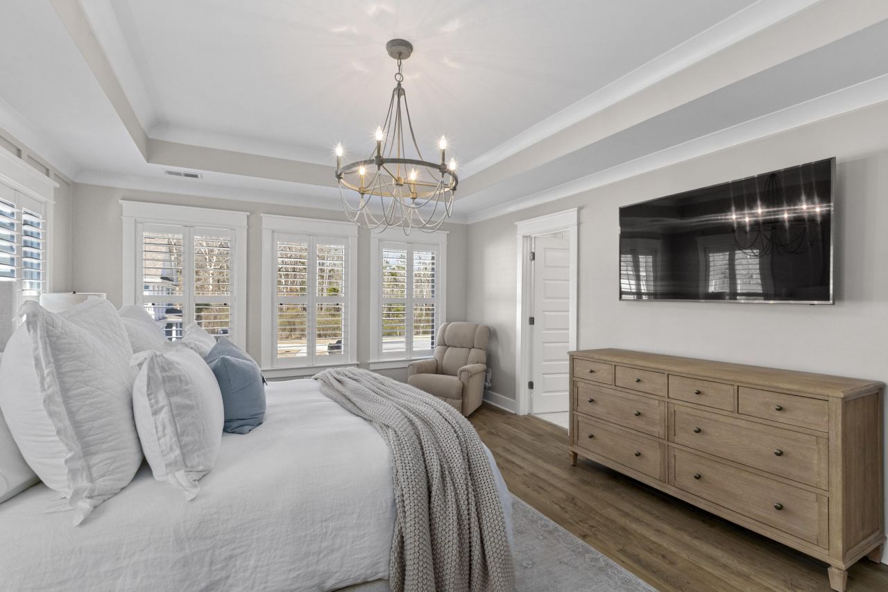 145 Boots Branch Road Photo 35